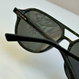 Picture of DG Sunglasses _SKUfw55480447fw